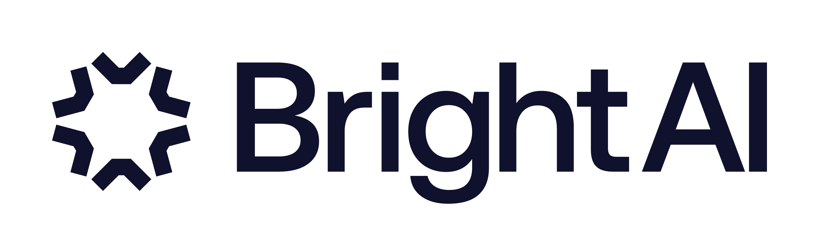 BrightAI Help Center home page